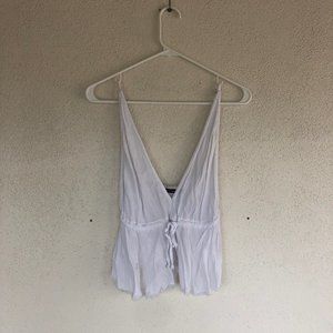 Brandy Melville Tank Top